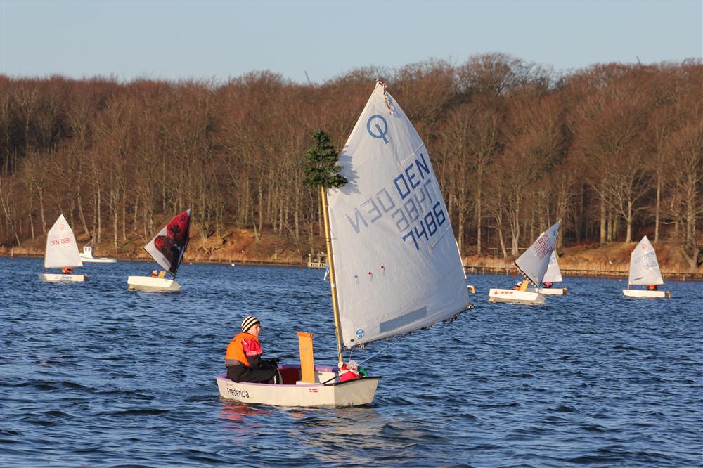 Vis 20111218 111910.jpg i fuld st�rrelse